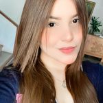 Pamela Herrera | Model | Content Creator. - @pamelaherreraoficial - Instagram