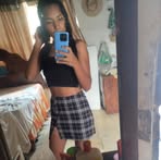 Pamela Herrera - Facebook