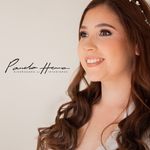 𝑷𝒂𝒎𝒆𝒍𝒂 𝑯𝒆𝒓𝒓𝒆𝒓𝒂 - @pamelaherrera.design - Instagram