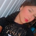 Pamela Herrera - Facebook