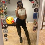 Pamela Herrera - Facebook
