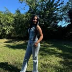 Pamela Herrera - Facebook