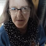 Pamela Herrin - Facebook