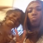 Pamela Herrington - Facebook