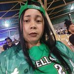 Pamela Nayari Herrera Vasquez - @pamelaherrera02 - Instagram