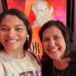 Pam Highsmith - @pamelahhighsmith - Instagram