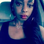 Pamela Highsmith - Facebook