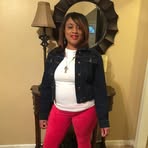 Pamela Miller - Facebook