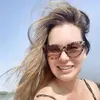 Pamela smith - @pamela_smith189 - TikTok