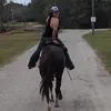 Pamela Smith - @pamela_smith041 - TikTok
