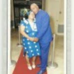 Pamela wiggins high-smith - @mzhighlo18 - Instagram