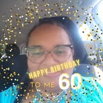 Pamela Wiggins-Highsmith - @pamelawigginshighsmith - Instagram