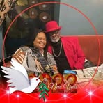 Pamela Wiggins Highsmith - Facebook