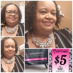 Pamela Wiggins-Highsmith - Facebook