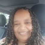 Pamela Wiggins-Highsmith - @ladypsdiamondbling - Instagram
