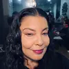 PamelaHigh - @pamela.high - TikTok