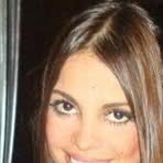 Pamella Highsmith - Facebook