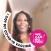 Pamela Hight - Facebook