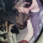 Pamela Hight - @spgt2001 - Instagram