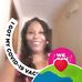 Pamela Hight - Facebook