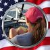 Pamela Hight - Facebook