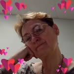 Pamela Hight - @pinkerd_61 - Instagram