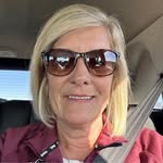 Pamela Hight - @hard1ps - Instagram