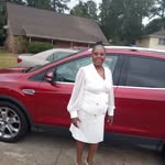 Pamela Hight - @pamela_hight1234 - Instagram