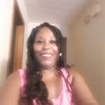 Pamela Hight - @smnssmsjs9282 - Instagram