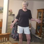 Pamela Hight Cameron - @ptbcameron - Instagram