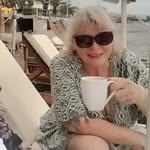 Pamela Highton - @pamelahighton - Instagram