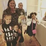 pamela hightower - @pamela_hightower - Instagram