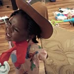 Pamela Hightower - @pamelahightower46 - Instagram