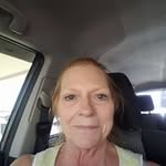 Pamela Hightower - @pamela.hightower - Instagram