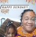 Pamela Hightower - Facebook
