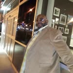 Pamela Hightower - @pamela.hightower.35 - Instagram
