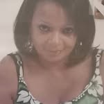 Pamela Hightower - @pamelahightower9 - Instagram