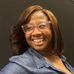 Pamela Hightower - Facebook