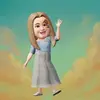 Pamela Hightower - @pamela.hightower - TikTok