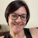 Pamela Mooney Hight - @pdhight - Instagram