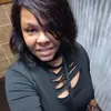 pamelahightower4 - @pamelahightower4 - TikTok