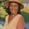 pamelahightower5 - @pamelahightower5 - TikTok