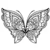 pamelahightower62 - @pamelahightower62 - TikTok