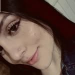 Pamela Hirt - @pml_hir.xx - Instagram