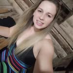 Pamela Hirt - @hirtsilva - Instagram