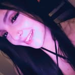 Pamela Hirt - Facebook