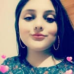 pamela hirt - @hirt.pamela - Instagram