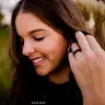 Pâmela Hirt - @pamiiich - TikTok