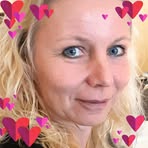 Pamela Hirt - Facebook