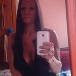 Pamela Hirtes - @pamelahirtes - Instagram
